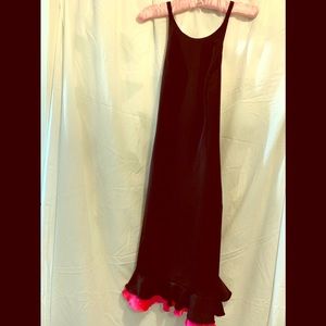 Joseph Ribkoff  Dancing Dress